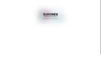 20190301-085604-http-www-engels-oase-uslar-hoexter-de--x-atf.png