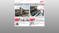 20190124-012735-https-www-nagel-gruppe-de-de--x-full.png