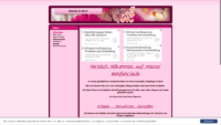 20190302-232534-https-beautymore-hpage-de--x-atf.png