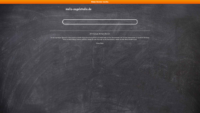20190225-221046-http-ww8-melis-nagelstudio-de-x-atf.png