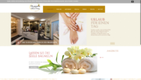 20190227-112806-https-www-orangerie-de--x-atf.png