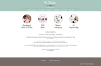 20190305-092816-http-die-elbspitze-de--x-full.png