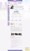 20190303-050329-https-nagelschule-duisburg-de--x-full.png