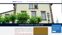 20190303-052504-https-hotelfuehrung-de-hotel-nagel-kirchheimboland-x-atf.png