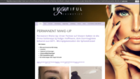 20190303-075428-https-www-beyoutiful-cosmetics-de--x-atf.png