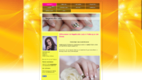 20190302-164039-https-www-nagelstudio-lady-de--x-atf.png