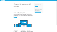 20190225-215447-https-mesoroller-hautpflege-jimdo-com--x-atf.png