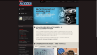 20190302-163045-https-auto-patzer-de--x-atf.png