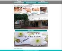20190225-224254-https-lifestyle-by-beier-de--x-full.png