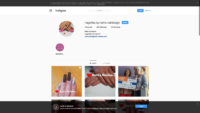 20190306-003005-https-www-instagram-com-nagelfee-by-naths-naildesi-x-atf.png