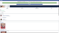 20190228-014404-https-www-facebook-com-kosmetik-mechri-x-atf.png