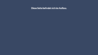 20190303-185336-http-beaute-divine-de--x-atf.png