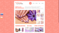 20190227-114121-http-perfektnails-pb-de-home--x-atf.png