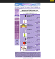 20190227-025841-https-www-hautcreme24-de--x-full.png