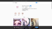 20190303-003915-https-www-instagram-com-beauty4you-cosmetic--x-atf.png