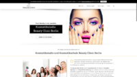 20190228-203007-https-www-beauty-clinic-berlin-de--x-atf.png