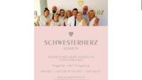 20190228-023537-http-schwesterherz-co--x-atf.png