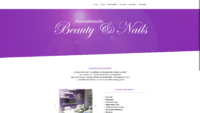 20190305-084814-https-www-beauty-nails-gera-de--x-atf.png