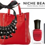 Gewinnspiel-niche2