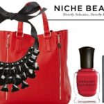 Niche_Anz