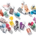 avon46.01b-mark.-gel-shine-nagellacke