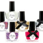 bpt422.03-ciat-caviar-mini-bar