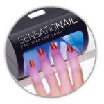 bpt422.05-fingrs-sensationail-pro-3060-uv-lampe
