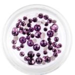 cat13.12b-catherine-majesty-strass