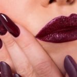 cat30.25b-catherine-farbtrend-monte-carlo