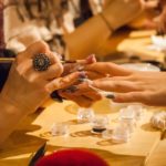 expocosmetica-1312208_1280