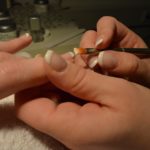 fingernails-259972_1280