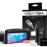 fise07.01b-sensationail-polish-to-gel-group