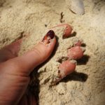 hands-1433335_1280