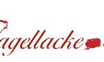logo1