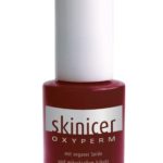 opox01.03b-skinicer-oxyperm-nagellack-dark