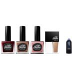 qvlo01.01b-little-ondine-peel-off-nagellack-kollektion-vegan-mit-glasfeile-5tlg.