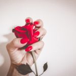 red-967995_1920