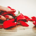 red-967997_1920
