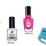 beautypress-neonfarben