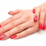 nagel-styling-21801813