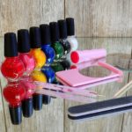 nail-varnish-2112358_1280(1)