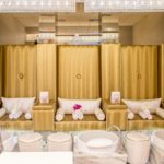 pedicure-massage-therapist-spa-161737