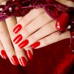 sexy-red-34732795