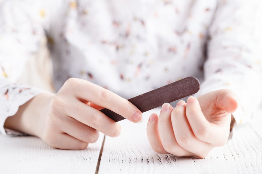 Gelnagel Selbst Entfernen Nagellacke De