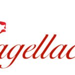 nagellacke_logo-neu