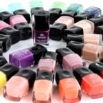 alessandro-Farben-Nagellack