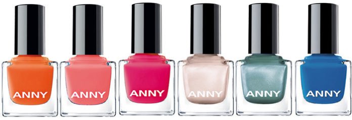 anny-sea-you-soon
