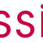 Essie_logo_logotypr_wordmark