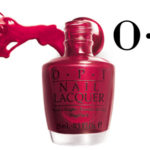 Opi-Logo-with-nail-polish