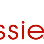 essie-logo